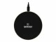 Image 5 SKROSS Wireless Charger 10, Induktion