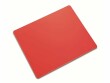 Läufer Mausmatte 21 x 26 cm, Rot, Detailfarbe: Rot
