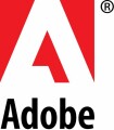 Adobe Presenter Video Express (2017 release) - Lizenz