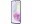 Bild 1 Samsung Galaxy A35 5G 128 GB Awesome Iceblue