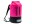 Bild 2 KOOR Dry Bag Toore Pink 20 l, Zertifikate: Keine