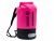 Bild 2 KOOR Dry Bag Toore Pink 20 l, Bewusste Zertifikate