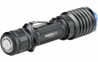 Olight Taschenlampe Warrior X Pro LED, Einsatzbereich: Outdoor