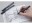 Image 4 Tombow Fineliner Mono Drawing Pen