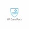 Bild 3 HP Inc. HP Care Pack 3 Jahre Onsite + DMR U8C89E
