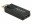 Bild 3 DeLock Adapter Displayport - HDMI aktiv, 4K, schwarz, Kabeltyp