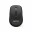 Immagine 3 DICOTA Bluetooth Mouse TRAVEL, DICOTA Bluetooth Mouse, TRAVEL