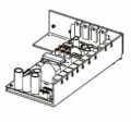 Zebra Technologies KIT MAINT DC PWR SUPPLY LH