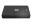 Bild 1 Hewlett-Packard HP Universal - HF-Abstandsleser / SmartCard-Leser - USB