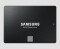 Bild 21 Samsung SSD 870 EVO 2.5" SATA 250 GB, Speicherkapazität