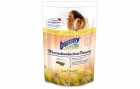 Bunny Nature Hauptfutter Meerschweinchen Traum Basic, 1.5 kg