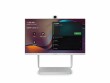 Yealink Collaboration Desktop Display DeskVision A24 23.8 " Grau