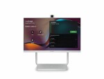 Yealink Collaboration Desktop Display DeskVision A24 23.8"