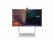 Image 0 Yealink Collaboration Desktop Display DeskVision A24 23.8"