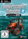 Giants Software Landwirtschafts Simulator 22 - Kubota Pack, Für