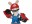 Bild 3 Ubisoft Figur Collectibles ? Rabbid-Mario, Altersempfehlung ab: 36