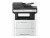 Bild 0 Kyocera Multifunktionsdrucker ECOSYS MA4500x, Druckertyp