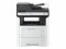 Bild 3 Kyocera Multifunktionsdrucker ECOSYS MA4500x, Druckertyp