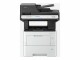 Bild 2 Kyocera Multifunktionsdrucker ECOSYS MA4500x, Druckertyp