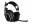 Image 3 Logitech ASTRO A40 TR - For PS4 - headset
