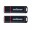 Bild 0 DISK2GO   USB-Stick passion 2.0      8GB - 30006571  USB 2.0            double pack