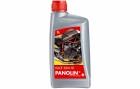 Panolin Motorenöl Race 20W-50, 1 l, Fahrzeugtyp: Motorrad, Volumen