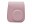 Image 2 FUJIFILM Instax Mini 11 Case Blush Pink
