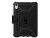 Bild 0 UAG Tablet Book Cover Metropolis SE iPad mini (6th