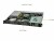 Image 1 Supermicro Barebone IoT SuperServer SYS-110P-FRDN2T