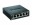 Image 4 D-Link DGS-105/E: 5Port Switch, 1Gbps,