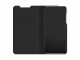 Black Rock Book Cover Flex Carbon Galaxy S22 (5G), Eigenschaften