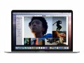 Apple CTO/MacBook Air 13-inch, Touch ID