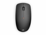 HP Inc. HP 235 Slim Wireless Mouse, Maus-Typ: Business, Maus