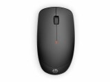 HP Inc. HP 235 Slim Wireless Mouse, Maus-Typ: Business, Maus