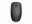 Bild 0 HP Inc. HP 235 Slim Wireless Mouse, Maus-Typ: Business, Maus