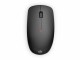 Hewlett-Packard HP 235 Slim Wireless Mouse, Maus-Typ: Business, Maus