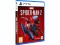 Bild 0 Sony Marvel's Spider-Man 2, Für Plattform: Playstation 5, Genre