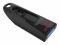 Bild 6 SanDisk USB-Stick Ultra Flash USB3.0 256 GB, Speicherkapazität