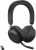 Image 1 Jabra Evolve2 75 - Micro-casque - sur-oreille - Bluetooth