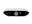 Image 4 iFi Audio Kopfhörerverstärker & USB-DAC ZEN Air ? DAC, Detailfarbe