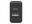 Image 1 Ansmann USB-Wandladegerät Home Charger HC218PD, 18 W, Schwarz