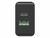 Bild 2 Ansmann USB-Wandladegerät Home Charger HC218PD, 18 W, Schwarz