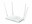 Image 1 D-Link EAGLE PRO AI G403 - Wireless router