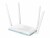 Image 5 D-Link EAGLE PRO AI G403 - Wireless router