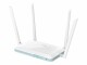 Image 2 D-Link EAGLE PRO AI 4G SMART ROUTER N300 NMS IN WRLS