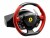 Image 2 Thrustmaster Ferrari - 458 Spider