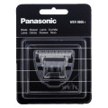 Panasonic - Shaving head - for trimmer - for
