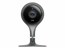 Google Nest Netzwerkkamera NC1102DE Indoor, Typ: Netzwerkkamera
