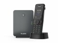 YEALINK W78P DECT IP PHONE SYSTEM DECT PHONE NMS IN PERP