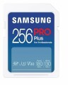 Samsung PRO Plus MB-SD256S - Flash memory card